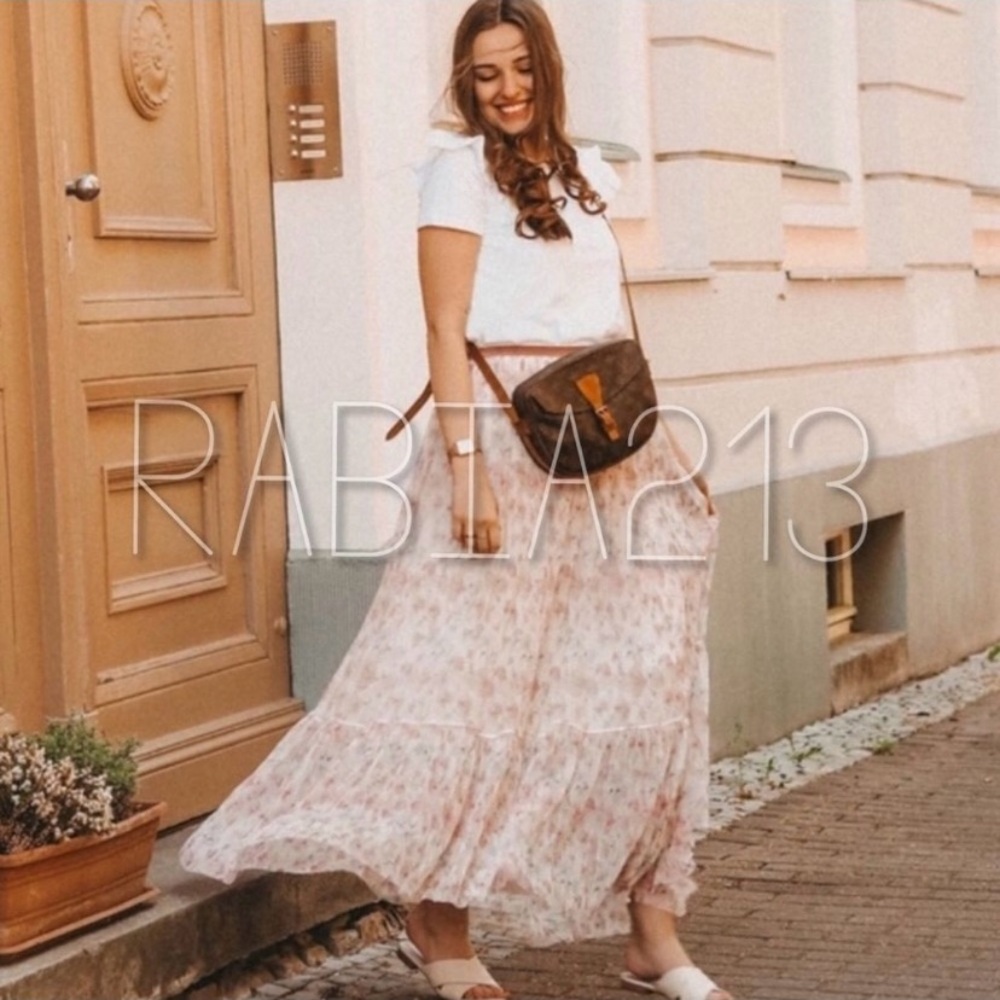 ZARA…skirt - Picture 5 of 16